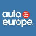 Autoeurope co