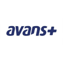 Avansplus