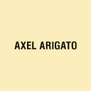 Axelarigato