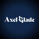 Axelglade