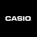 Casio co