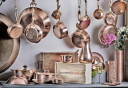 Copperkitchenstore