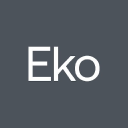 Ekohealth