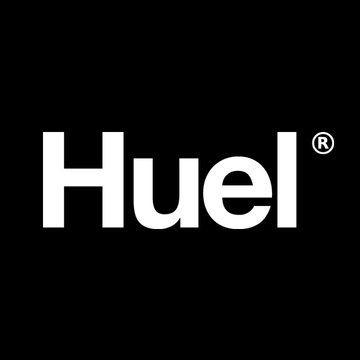 Evil huel