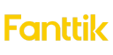 Fanttik