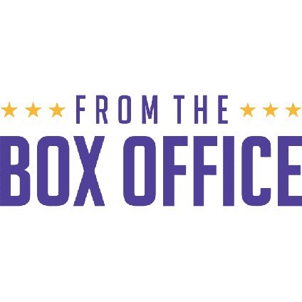 Fromtheboxoffice