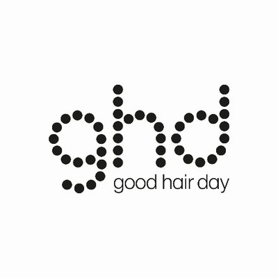 Ghd icon