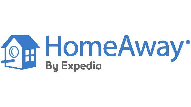 Homeaway