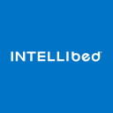 Intellibed