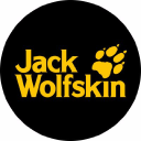 Jack wolfskin