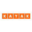 Kayak co