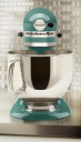 Kitchenaid com