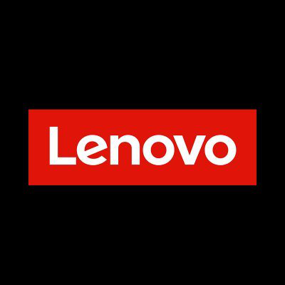 Lenovo icon