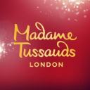 Madametussauds co