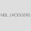 Neiljrodgers