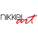 Nikkel art