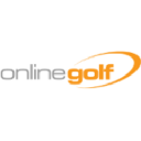 Onlinegolf