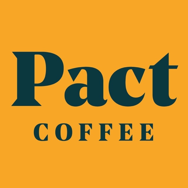 Pact