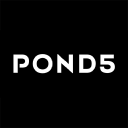 Pond5