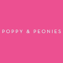 Poppyandpeonies