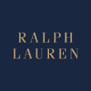 Ralphlauren