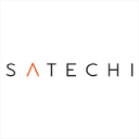 Satechi