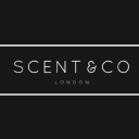 Scentandco