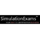 Simulationexams