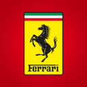 Store ferrari