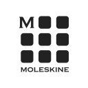 Store moleskine