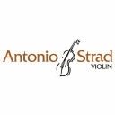 Stradviolin