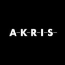 Us akris