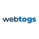 Webtogs