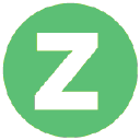 Zavvi